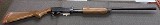 SAVAGE ARMS 6879H 12 GA - 1 of 3