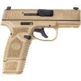FN REFLEX 9MM LUGER (9X19 PARA) - Image 2 of 3