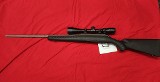 RUGER AMERICAN .270 WIN - 1 of 2