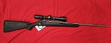 RUGER AMERICAN .270 WIN - 2 of 2