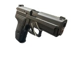 SIG SAUER P229 FACTORY REFURB .40 S&W - 3 of 3