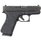 GLOCK 43X 9MM LUGER (9X19 PARA) - 2 of 3