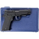 CZ 40 B .40 S&W - 3 of 3