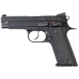CZ 40 B .40 S&W - 1 of 3