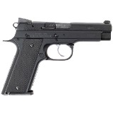 CZ 40 B .40 S&W - 2 of 3