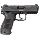 HECKLER & KOCH P30 9MM LUGER (9X19 PARA) - Image 2 of 3