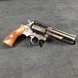 RUGER POLICE SERVICE SIX .38 SPL - Image 2 of 3