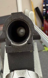 STEVENS 555 12 GA - 3 of 3