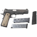 SIG SAUER 1911 .45 ACP - Image 3 of 3