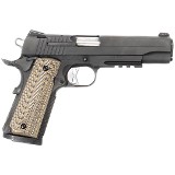 SIG SAUER 1911 .45 ACP - Image 2 of 3