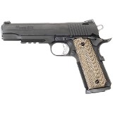 SIG SAUER 1911 .45 ACP - Image 1 of 3