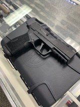 SIG SAUER P365 X-MACRO (MANUAL SAFETY) 9MM LUGER (9X19 PARA) - 3 of 3