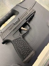 SIG SAUER P365 FUSE 9MM LUGER (9X19 PARA) - 2 of 3