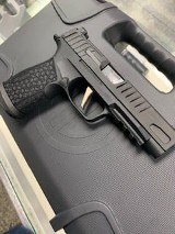 SIG SAUER P365 FUSE 9MM LUGER (9X19 PARA) - 3 of 3