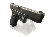 GLOCK G17 GEN 4 9MM LUGER (9X19 PARA) - 3 of 3