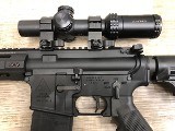 DEL-TON DTI-15 RIFLE 5.56X45MM NATO - 3 of 3