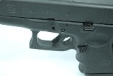 GLOCK 27 GEN 4 40 Smith & Wesson - 3 of 3