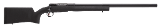 SAVAGE ARMS 12 LONG RANGE PRECISION .243 WIN - 1 of 2