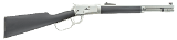TAYLOR&sbquo;S & CO. ALASKAN TAKEDOWN .44 MAGNUM - 1 of 2