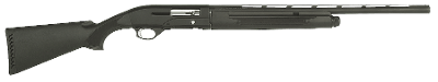MOSSBERG SA-20 YOUTH BANTAM 20 GA - Image 1 of 1