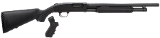MOSSBERG 500 SPECIAL PURPOSE 12 GA - 1 of 1