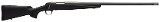 BROWNING X-BOLT .300 WIN MAG - 1 of 1