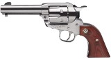 RUGER VAQUERO STAINLESS .45 LC - 2 of 2