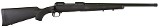 SAVAGE 10 FCP .308 WIN - 1 of 1