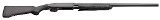 BROWNING BPS FIELD COMPOSITE 12 GA - 3 of 3