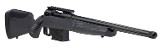 SAVAGE ARMS 110 TACTICAL 6.5MM CREEDMOOR - Image 3 of 3