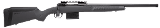 SAVAGE ARMS 110 TACTICAL 6.5MM CREEDMOOR - Image 1 of 3