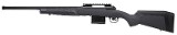 SAVAGE ARMS 110 TACTICAL 6.5MM CREEDMOOR - Image 2 of 3
