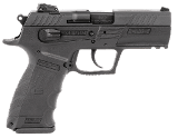 SAR USA CM9 9MM LUGER (9X19 PARA) - 1 of 1