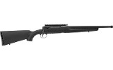 SAVAGE AXIS II .300 AAC BLACKOUT - 1 of 1