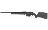 REMINGTON 700 6.5MM CREEDMOOR - 1 of 1