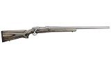 RUGER HAWKEYE 6.5MM CREEDMOOR - 1 of 1