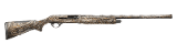 Weatherby 18I Waterfowl 12 GA - 1 of 1