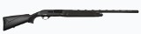 SDS Imports Radikal SAX2 12 GA - 1 of 1
