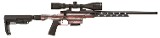 HOWA MINI EXCL .223 REM - 1 of 1