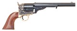 CIMARRON 1872 .38 LC - 1 of 1