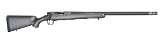 CHRISTENSEN ARMS RIDGELINE TITANIUM 6.5 PRC - 1 of 1