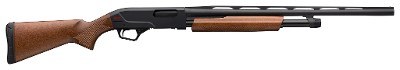 WINCHESTER SPX FIELD COMPACT 20 GA - Image 1 of 1
