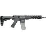 ROCK RIVER ARMS LAR-15 A4 5.56 PISTOL - 1 of 1