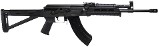 Century Arms VSKA 7.62X39MM - Image 1 of 1
