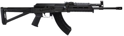 Century Arms VSKA 7.62X39MM - Image 1 of 1