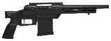 SAVAGE ARMS 110 PCS .308 WIN - 1 of 3