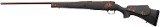 WEATHERBY MARK V CAMILLA ULTRA LIGHTWEIGHT 243 .243 WIN - 2 of 3