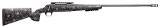 BROWNING X-Bolt Pro McMillan 6.8 WESTERN - 1 of 1