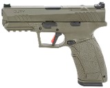 SDS IMPORTS TISAS PX-9 GEN 3 DUTY OR 9MM LUGER (9X19 PARA) - 2 of 3
