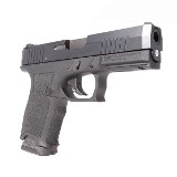 PALMETTO STATE ARMORY DAGGER COMPACT 9MM LUGER (9X19 PARA) - 3 of 3